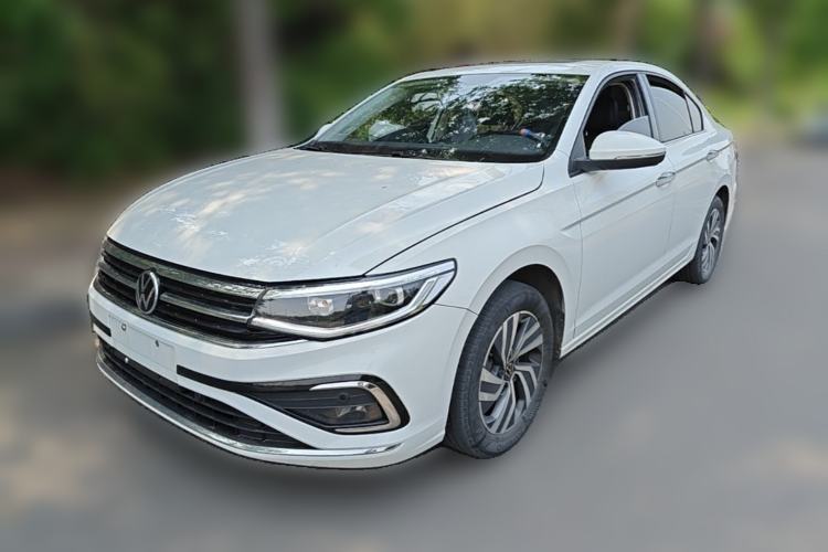 Used Volkswagen Bora 2023 200TSI DSG Enjoyment Edition Guazi used car, China used car export, Used car for sale, Used  cars, Cheapest cars for sale