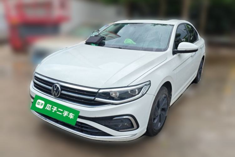 Used Volkswagen Bora 2023 200TSI DSG Enjoyment Edition Guazi used car, China used car export, Used car for sale, Used cars, Cheapest cars for sale