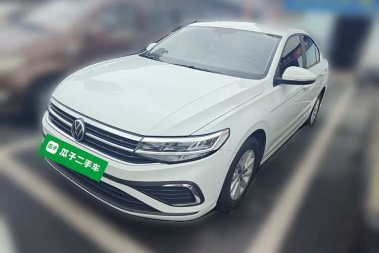Used Volkswagen Bora 2023 200TSI DSG Comfort Edition Guazi used car, China used car export, Used car for sale, Used cars, Cheapest cars for sale