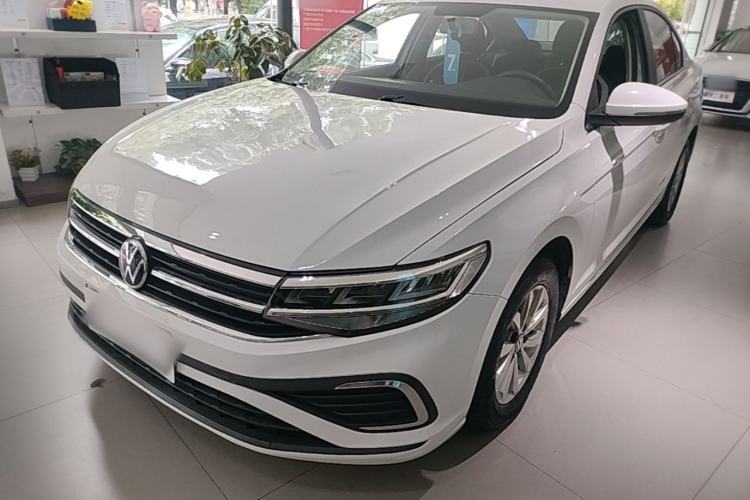 Used Volkswagen Bora 2023 200TSI DSG Comfort Edition Guazi used car, China used car export, Used car for sale, Used cars, Cheapest cars for sale