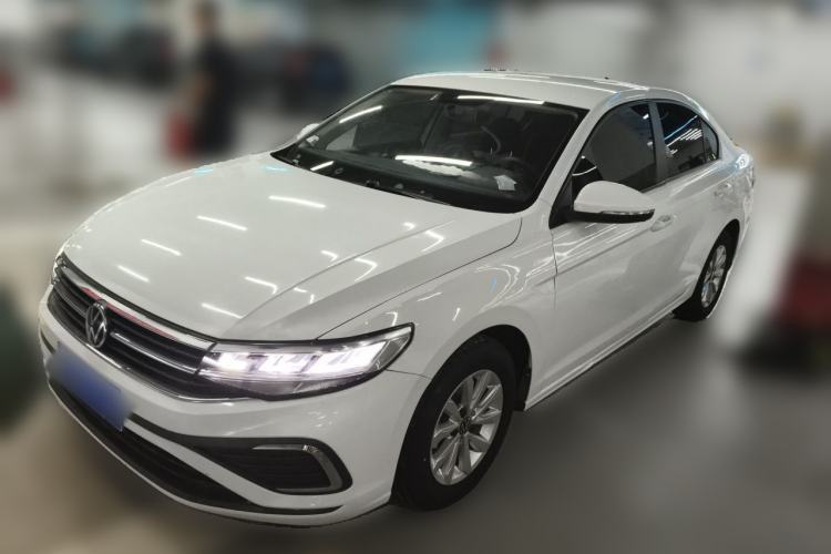 Used Volkswagen Bora 2023 200TSI DSG Comfort Edition Guazi used car, China used car export, Used car for sale, Used  cars, Cheapest cars for sale
