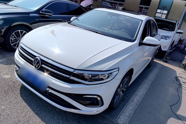Used Volkswagen Bora 2023 200TSI DSG Enjoyment Edition Guazi used car, China used car export, Used car for sale, Used cars, Cheapest cars for sale