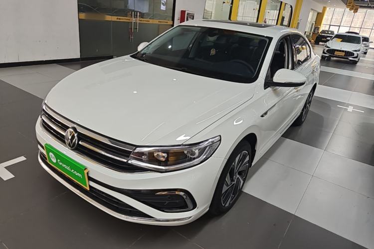 Used Volkswagen Bora 2023 300TSI DSG Prestige Edition Guazi used car, China used car export, Used car for sale, Used cars, Cheapest cars for sale