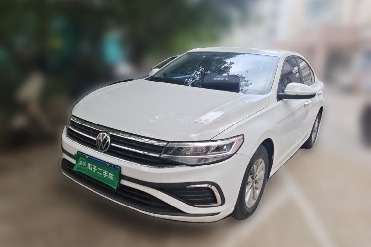 Volkswagen Bora 2023 200TSI DSG Comfort Edition usata Guazi used car, China used car export, Used car for sale, Used  cars, Cheapest cars for sale