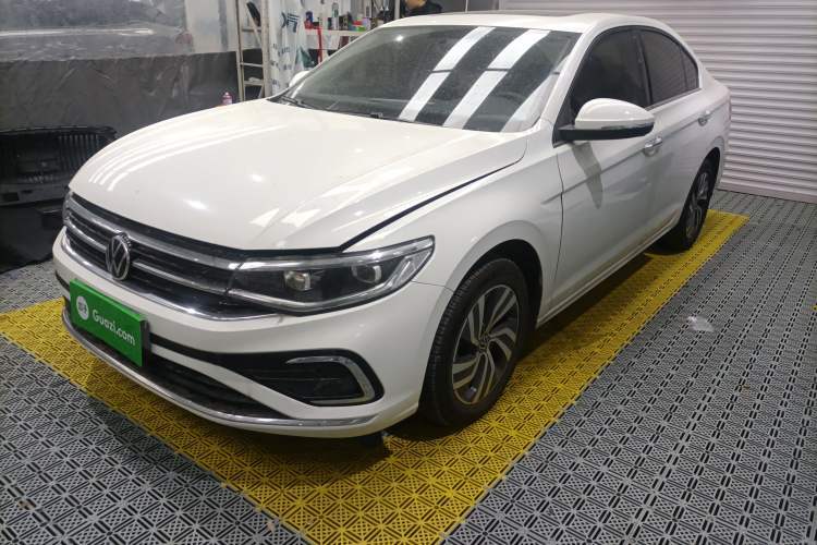 Used Volkswagen Bora 2023 200TSI DSG Enjoyment Edition Guazi used car, China used car export, Used car for sale, Used cars, Cheapest cars for sale