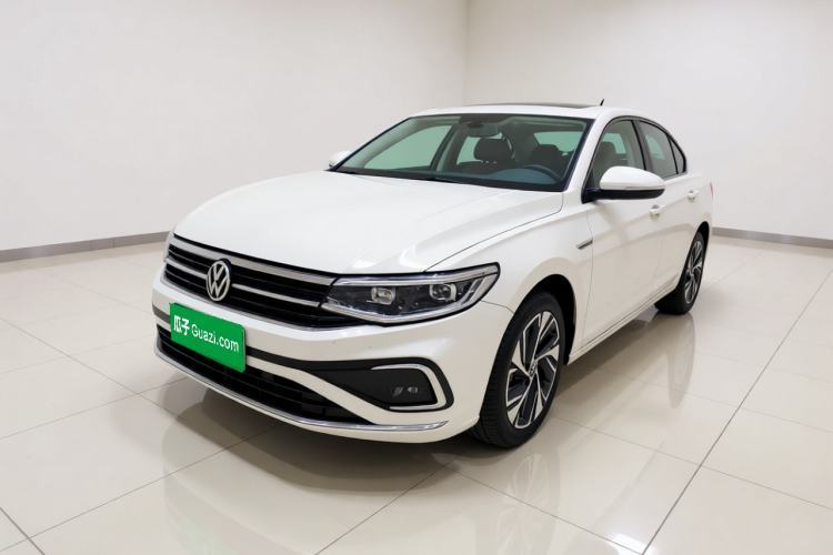 Ojetý Volkswagen Bora 2023 200TSI DSG YueXing PRO Edition Guazi used car, China used car export, Used car for sale, Used  cars, Cheapest cars for sale