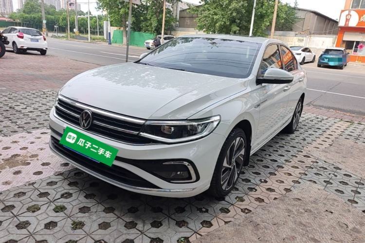 Used Volkswagen Bora 2023 300TSI DSG Prestige Edition Guazi used car, China used car export, Used car for sale, Used  cars, Cheapest cars for sale