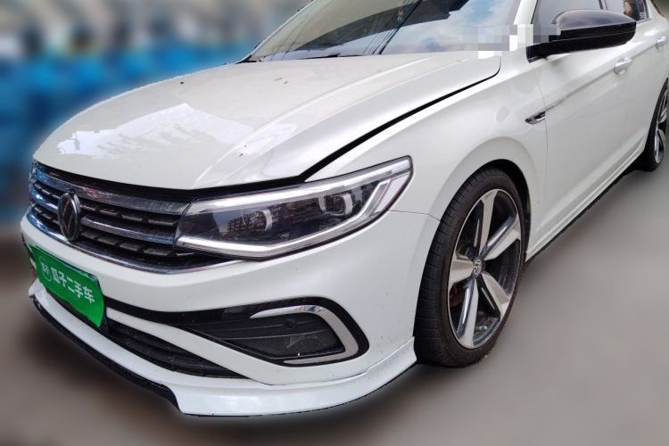 Used Volkswagen Bora 2023 280TSI DSG Comfort Edition Guazi used car, China used car export, Used car for sale, Used  cars, Cheapest cars for sale