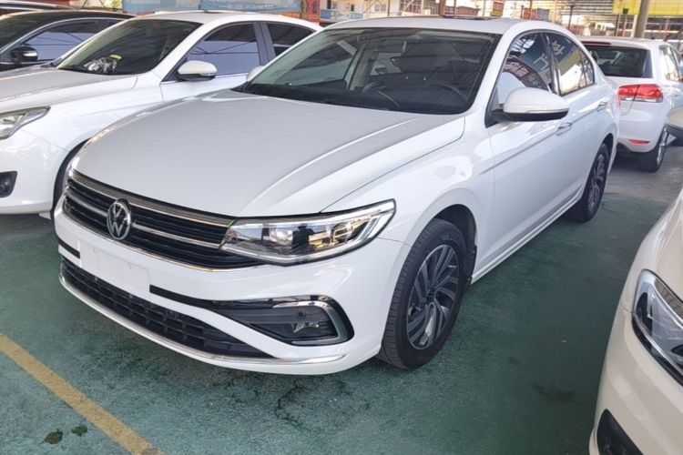 Used Volkswagen Bora 2023 200TSI DSG Enjoyment Edition Guazi used car, China used car export, Used car for sale, Used cars, Cheapest cars for sale