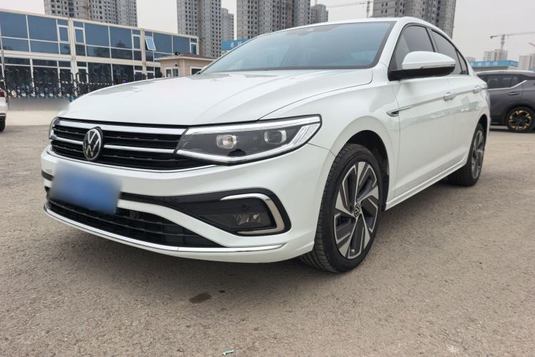 Used Volkswagen Bora 2023 300TSI DSG Prestige Edition Guazi used car, China used car export, Used car for sale, Used  cars, Cheapest cars for sale