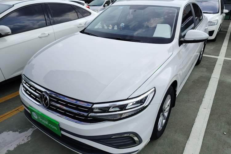 Used Volkswagen Bora 2023 1.5L Automatic Changer Limited Edition Guazi used car, China used car export, Used car for sale, Used cars, Cheapest cars for sale