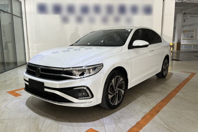 Ojetý Volkswagen Bora 2023 200TSI DSG YueXing PRO Edition Guazi used car, China used car export, Used car for sale, Used  cars, Cheapest cars for sale