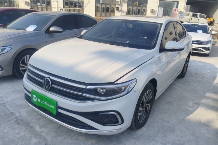 Used Volkswagen Bora 2023 200TSI DSG Enjoyment Edition Guazi used car, China used car export, Used car for sale, Used cars, Cheapest cars for sale