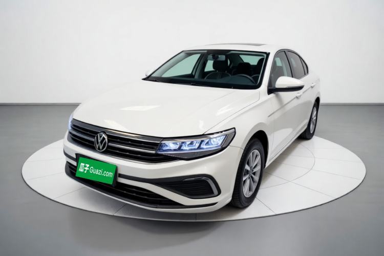 Ojetý Volkswagen Bora 2023 200TSI DSG Comfort Edition Guazi used car, China used car export, Used car for sale, Used cars, Cheapest cars for sale
