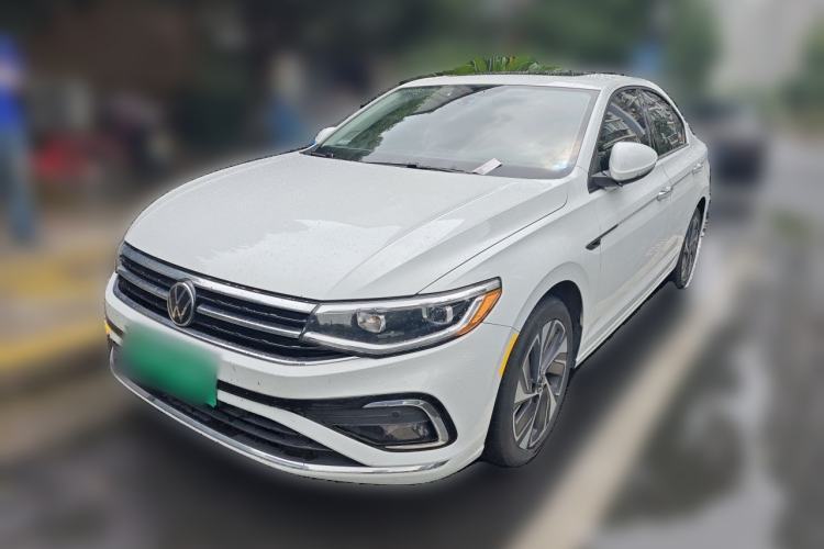 Used Volkswagen Bora 2023 200TSI DSG Smart Drive Version Guazi used car, China used car export, Used car for sale, Used Volkswagen cars, Cheapest cars for sale