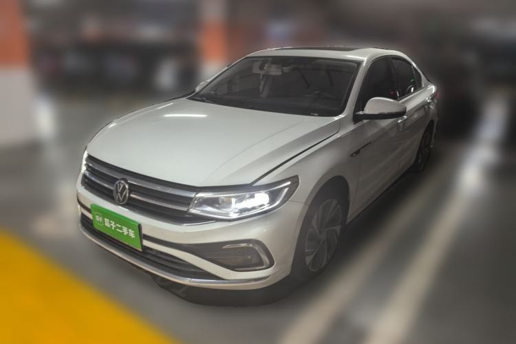 Used Volkswagen Bora 2023 280TSI DSG Prestige Edition Guazi used car, China used car export, Used car for sale, Used  cars, Cheapest cars for sale