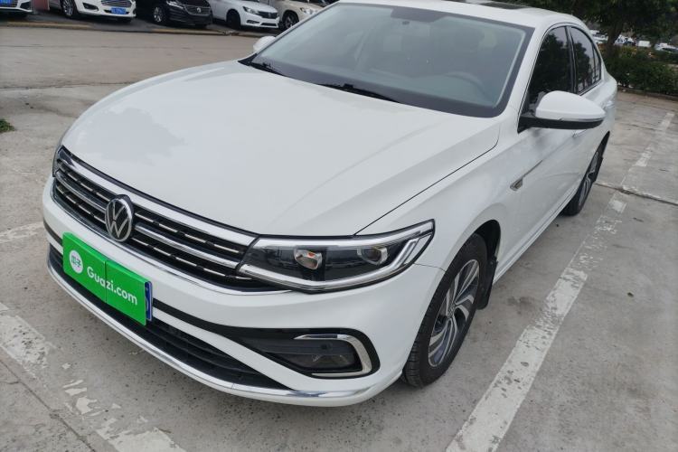 Used Volkswagen Bora 2023 200TSI DSG Enjoyment Edition Guazi used car, China used car export, Used car for sale, Used cars, Cheapest cars for sale