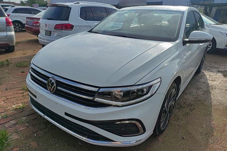 Used Volkswagen Bora 2023 200TSI DSG YueXing PRO Edition Guazi used car, China used car export, Used car for sale, Used cars, Cheapest cars for sale