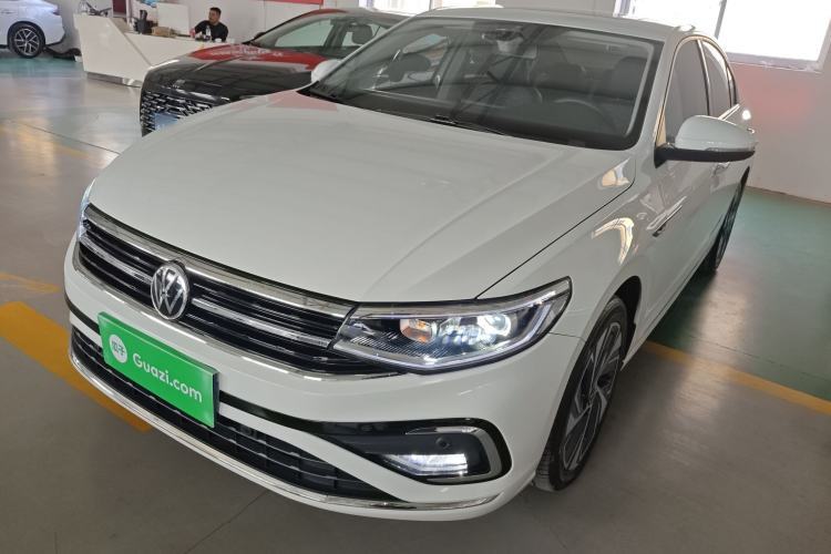 Used Volkswagen Bora 2023 300TSI DSG Prestige Edition Guazi used car, China used car export, Used car for sale, Used  cars, Cheapest cars for sale