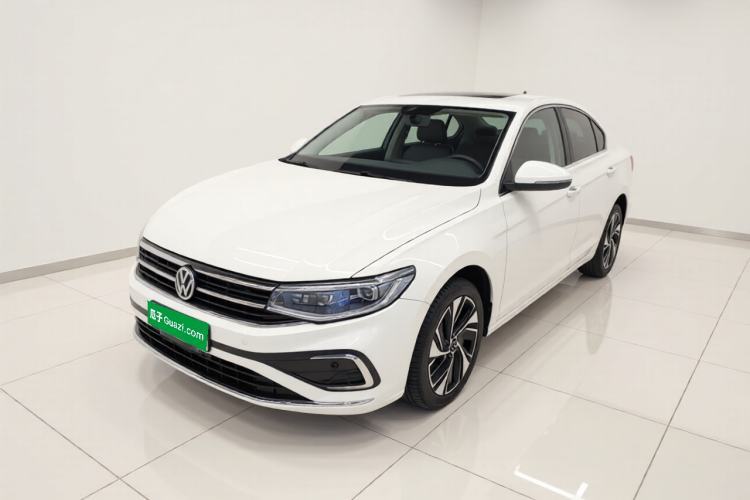 Ojetý Volkswagen Bora 2023 200TSI DSG YueXing PRO Edition Guazi used car, China used car export, Used car for sale, Used  cars, Cheapest cars for sale