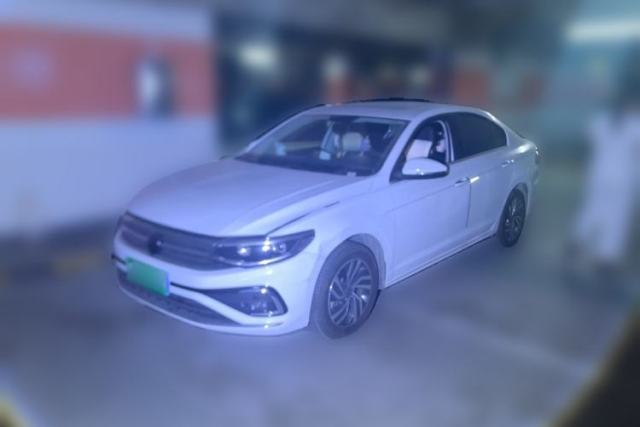 Used Volkswagen Bora 2023 280TSI DSG Comfort Edition