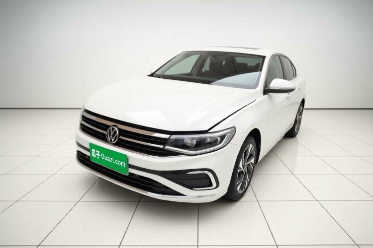 Ojetý Volkswagen Bora 2023 200TSI DSG YueXing PRO Edition Guazi used car, China used car export, Used car for sale, Used  cars, Cheapest cars for sale