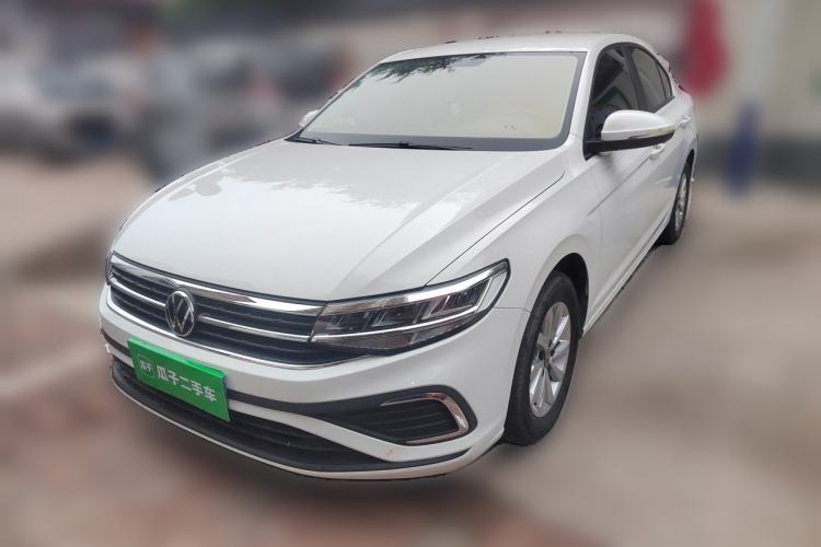 Used Volkswagen Bora 2023 200TSI DSG Comfort Edition Guazi used car, China used car export, Used car for sale, Used  cars, Cheapest cars for sale