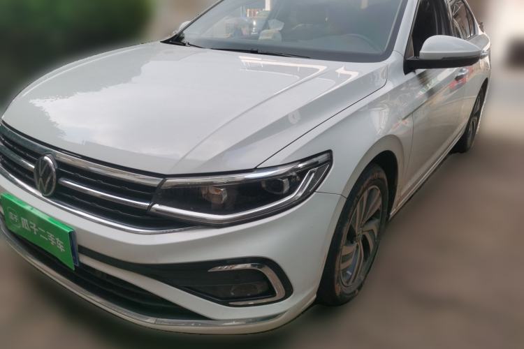 Ojetý Volkswagen Bora 2023 200TSI DSG Smart Drive Version Guazi used car, China used car export, Used car for sale, Used  cars, Cheapest cars for sale