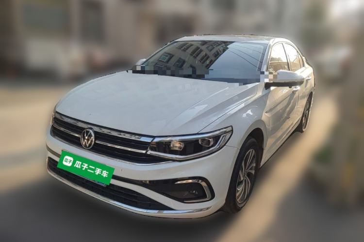 Used Volkswagen Bora 2023 200TSI DSG YueXing PRO Edition Guazi used car, China used car export, Used car for sale, Used  cars, Cheapest cars for sale