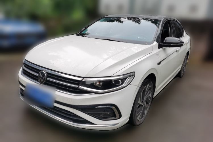 Used Volkswagen Bora 2023 300TSI DSG Prestige Edition Guazi used car, China used car export, Used car for sale, Used  cars, Cheapest cars for sale