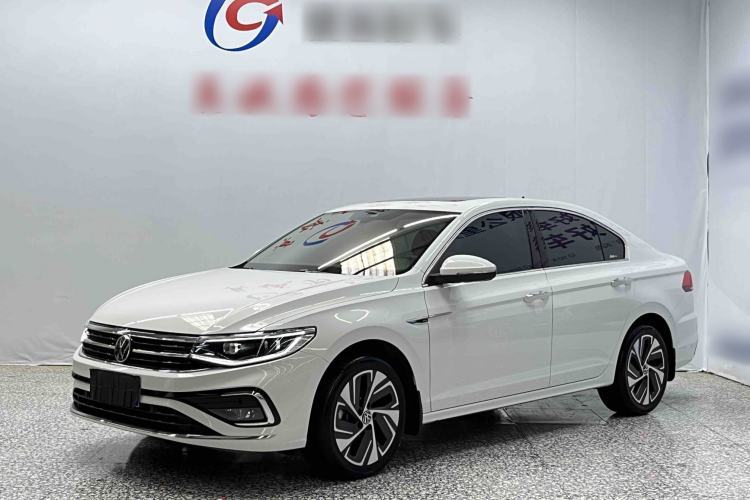 Used Volkswagen Bora 2023 300TSI DSG Prestige Edition Guazi used car, China used car export, Used car for sale, Used  cars, Cheapest cars for sale