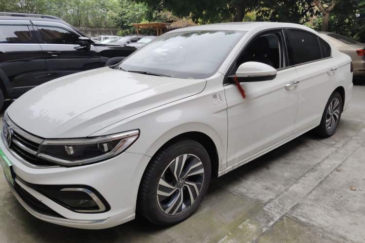 Used Volkswagen Bora 2023 200TSI DSG Enjoyment Edition Guazi used car, China used car export, Used car for sale, Used cars, Cheapest cars for sale