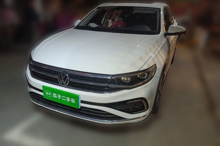 Used Volkswagen Bora 2023 200TSI DSG Enjoyment Edition Guazi used car, China used car export, Used car for sale, Used cars, Cheapest cars for sale