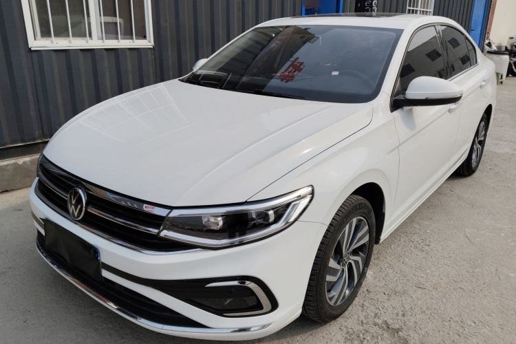 Used Volkswagen Bora 2023 200TSI DSG Enjoyment Edition Guazi used car, China used car export, Used car for sale, Used cars, Cheapest cars for sale