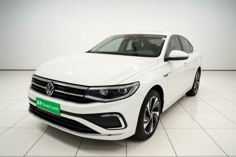 Used Volkswagen Bora 2023 300TSI DSG Prestige Edition Guazi used car, China used car export, Used car for sale, Used  cars, Cheapest cars for sale