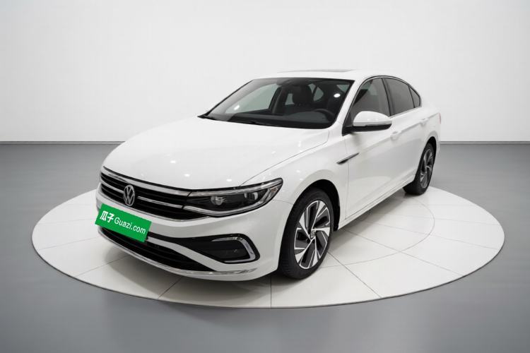 Volkswagen Bora 2023 300TSI DSG Prestige Edition usata Guazi used car, China used car export, Used car for sale, Used cars, Cheapest cars for sale