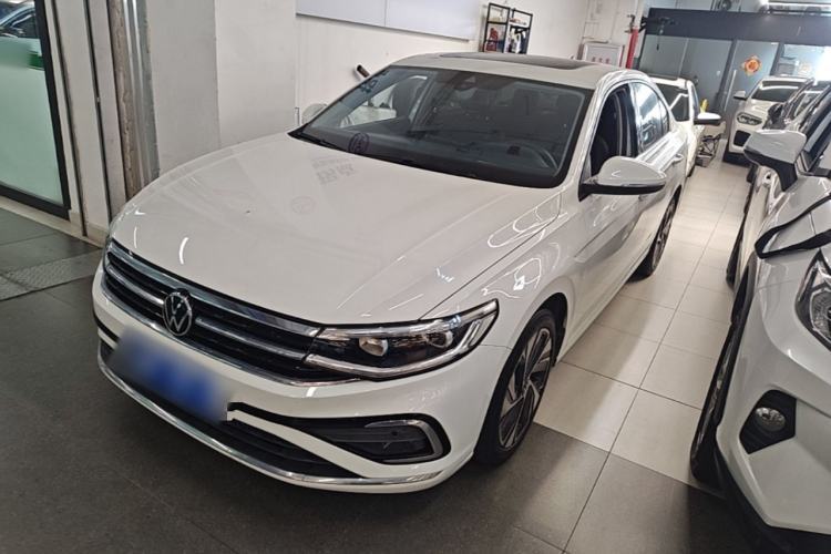 Used Volkswagen Bora 2023 200TSI DSG SmartDrive PRO Edition Guazi used car, China used car export, Used car for sale, Used  cars, Cheapest cars for sale