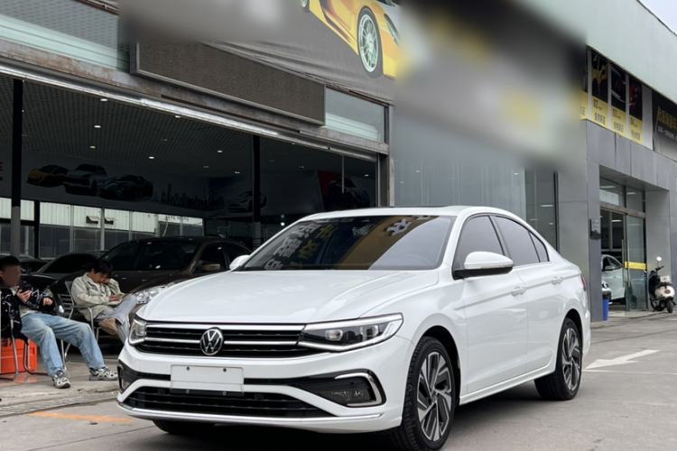 Used Volkswagen Bora 2023 200TSI DSG SmartDrive PRO Edition Guazi used car, China used car export, Used car for sale, Used cars, Cheapest cars for sale