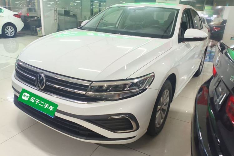 Volkswagen Bora 2023 200TSI DSG Comfort Edition usata Guazi used car, China used car export, Used car for sale, Used  cars, Cheapest cars for sale