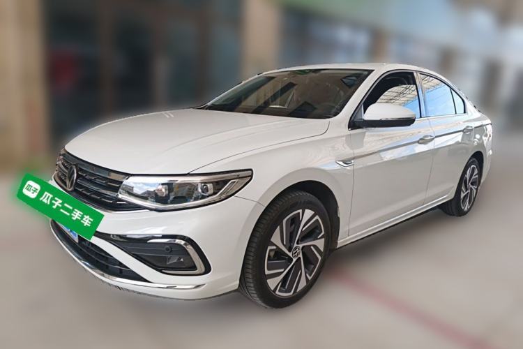 Ojetý Volkswagen Bora 2023 200TSI DSG YueXing PRO Edition Guazi used car, China used car export, Used car for sale, Used  cars, Cheapest cars for sale