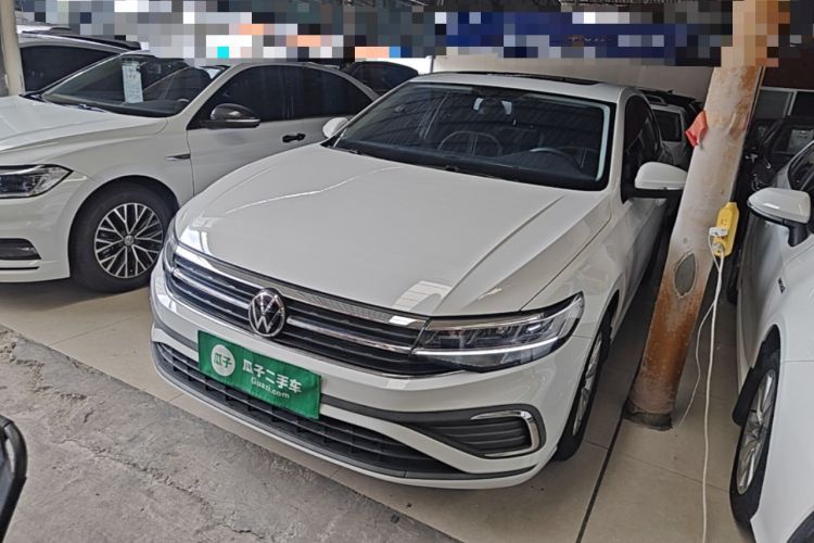 Used Volkswagen Bora 2023 1.5L Automatic Changer Limited Edition Guazi used car, China used car export, Used car for sale, Used  cars, Cheapest cars for sale