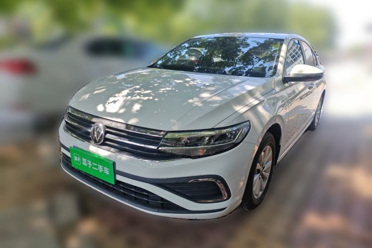 Used Volkswagen Bora 2023 200TSI DSG Comfort Edition Guazi used car, China used car export, Used car for sale, Used cars, Cheapest cars for sale