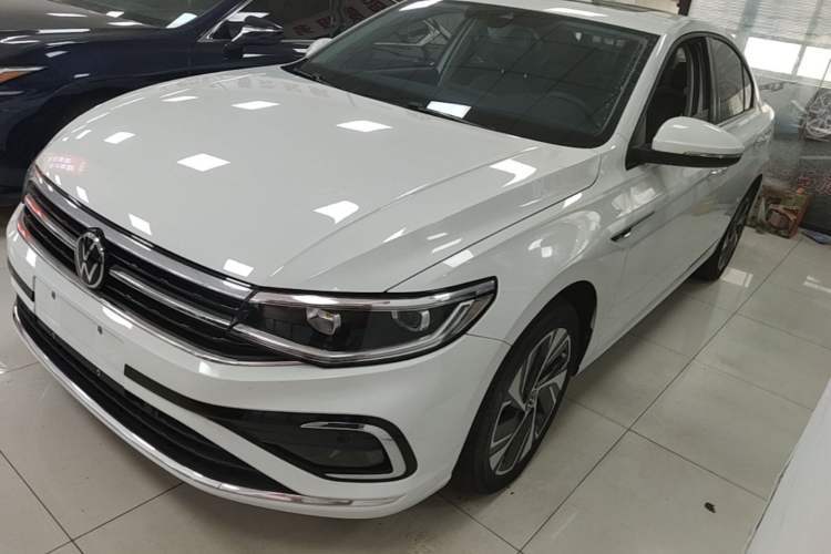 Used Volkswagen Bora 2023 300TSI DSG Prestige Edition Guazi used car, China used car export, Used car for sale, Used  cars, Cheapest cars for sale