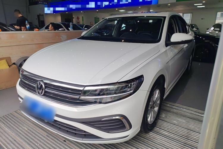 Used Volkswagen Bora 2023 1.5L Automatic Changer Limited Edition Guazi used car, China used car export, Used car for sale, Used cars, Cheapest cars for sale