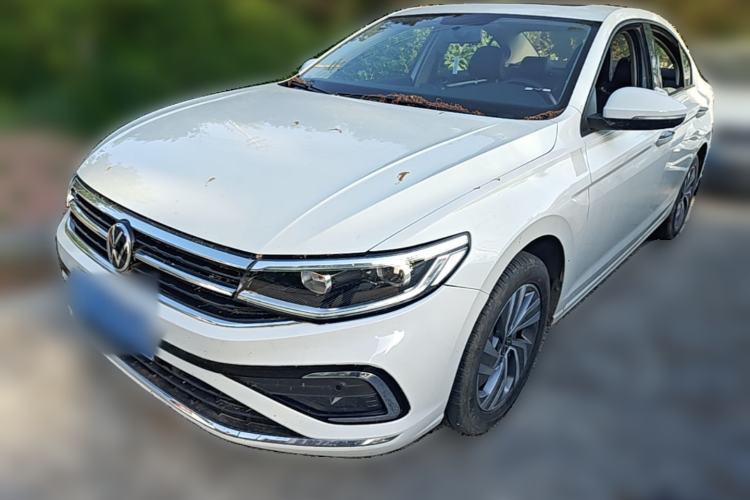 Used Volkswagen Bora 2023 200TSI DSG Enjoyment Edition Guazi used car, China used car export, Used car for sale, Used  cars, Cheapest cars for sale