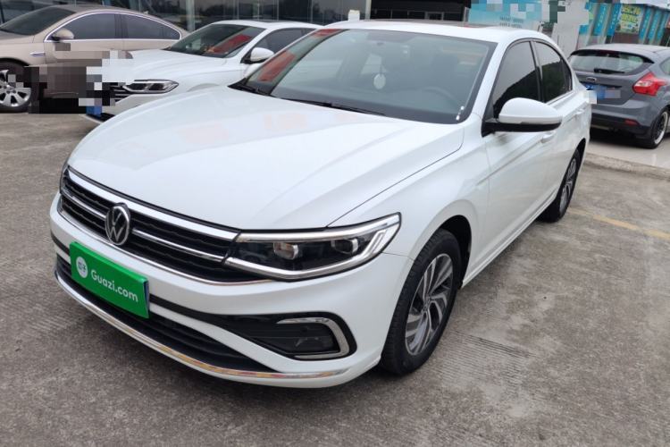 Used Volkswagen Bora 2023 200TSI DSG Enjoyment Edition Guazi used car, China used car export, Used car for sale, Used cars, Cheapest cars for sale