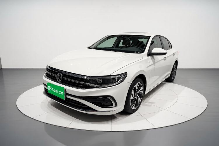 Used Volkswagen Bora 2023 200TSI DSG SmartDrive PRO Edition Guazi used car, China used car export, Used car for sale, Used  cars, Cheapest cars for sale