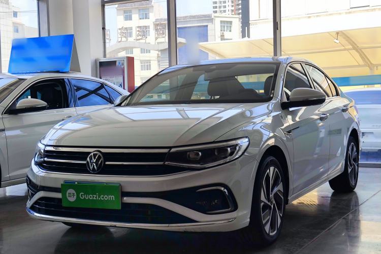 Used Volkswagen Bora 2023 300TSI DSG Prestige Edition Guazi used car, China used car export, Used car for sale, Used Volkswagen cars, Cheapest cars for sale