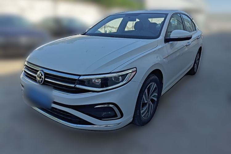 Used Volkswagen Bora 2023 200TSI DSG Enjoyment Edition Guazi used car, China used car export, Used car for sale, Used cars, Cheapest cars for sale