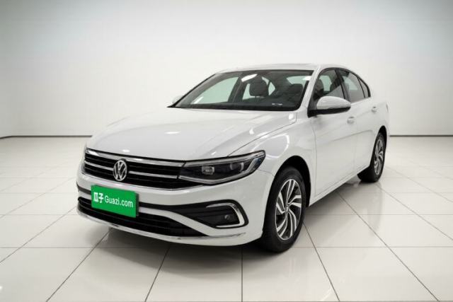Used Volkswagen Bora 2023 280TSI DSG Comfort Edition